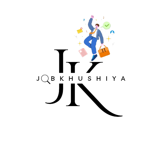 Job Khushiya