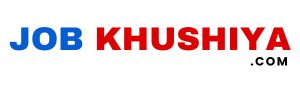 Job Khushiya