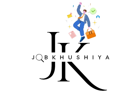 Job Khushiya