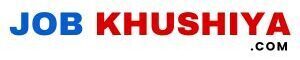 Job Khushiya